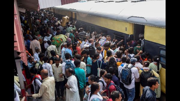 Bihar Police Injured in Katihar Attack