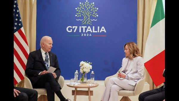 Modi and Xi to Meet at BRICS Summit