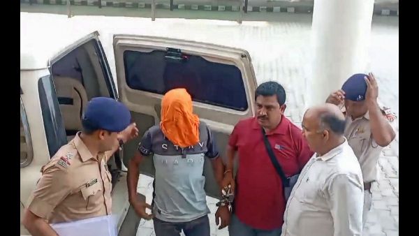 Putin and Modi to Discuss Bollywood Boost Putin and Modi to Discuss Bollywood Boost