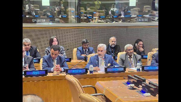 BRICS Nations Energy Security Cooperation Potential