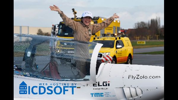 Teen Charged with Stabbing and Ricin Production