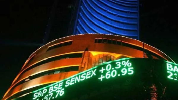 Diwali Muhurat Trading 2024 When Why And How To Celebrate Wealth On The Stock Market