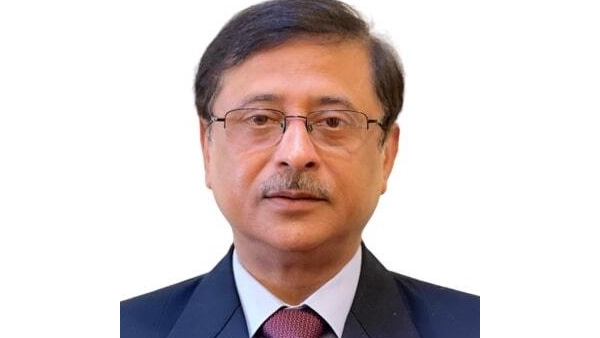 Who Is Sanjay Kumar Verma Trudeau s Person Of Interest In Canada