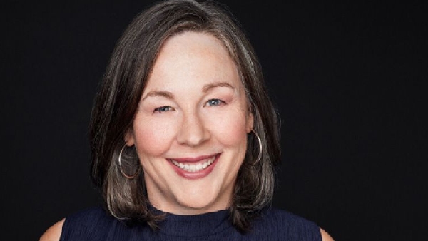 Canadian Woman Eats Late Husband s Ashes In Shocking Confession