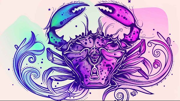 Cancer Horoscope Today, October 04, Friday: Astrology Prediction