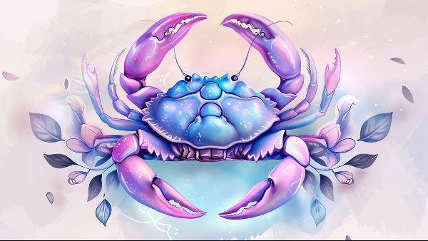 Cancer Horoscope Today, October 10, Thursday: Astrology Prediction Cancer Horoscope Today, October 10, Thursday: Astrology Prediction