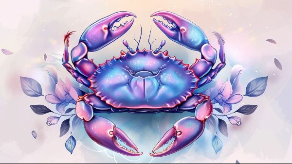 Cancer Horoscope Today, October 18, Friday: Astrology Prediction Cancer Horoscope Today, October 18, Friday: Astrology Prediction