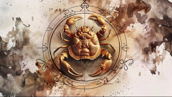 Cancer Horoscope Today, October 24, Thursday: Astrology Prediction Cancer Horoscope Today, October 24, Thursday: Astrology Prediction