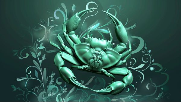 Cancer Horoscope Today, October 27, Sunday: Astrology Prediction Cancer Horoscope Today, October 27, Sunday: Astrology Prediction