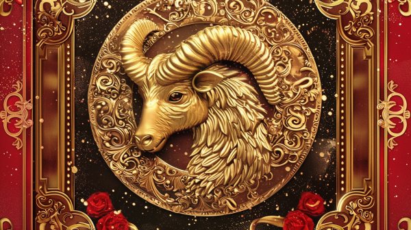 Capricorn December 22 - January 19 Horoscope