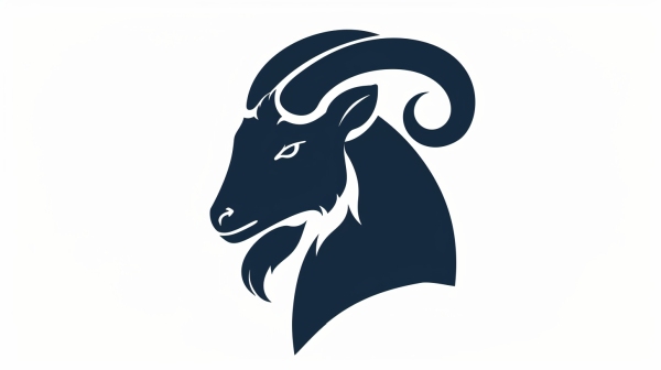 Capricorn December 22 - January 19 Horoscope