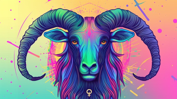 Capricorn December 22 - January 19 Horoscope Capricorn December 22 - January 19 Horoscope