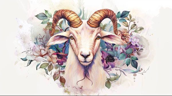 Capricorn Horoscope Today, October 02, Wednesday: Astrology Prediction