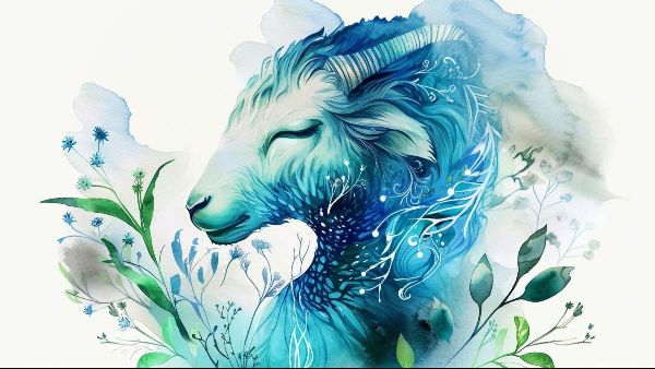 Capricorn Horoscope Today, October 07, Monday: Astrology Prediction Capricorn Horoscope Today, October 07, Monday: Astrology Prediction