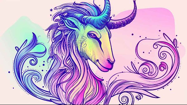 Capricorn Horoscope Today, October 13, Sunday: Astrology Prediction