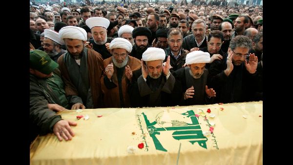 Car Bomb Injures Officers in Acambaro