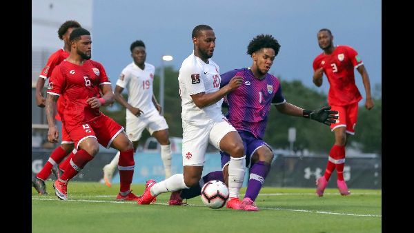 Cayman Islands Plans Marijuana Law Referendum