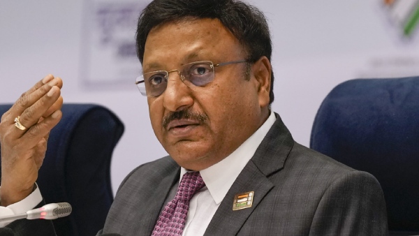 Election 2024 Maharashtra To Vote On November 20 Counting On November 23