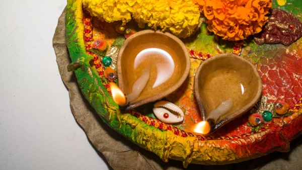 Chhoti Diwali 2024 Best Wishes Message Chhoti Diwali 2024 Best Wishes Message