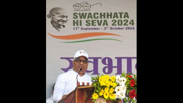 Climate Change Drives Flooding Disasters in Nepal