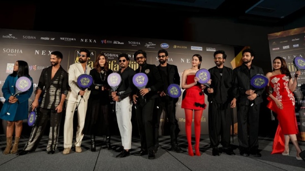 World Padel League Dubai Comes to Mumbai