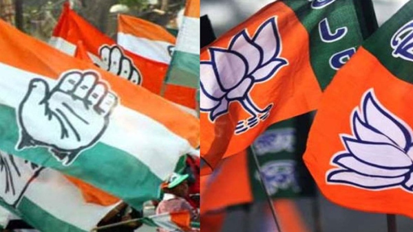 Maharashtra Assembly Polls 2024 When Will Congress amp amp BJP s First List Of Candidates Be Out