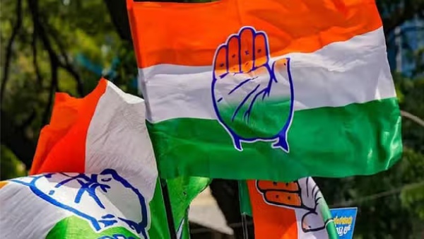 Congress List Of Candidates For Jharkhand Polls