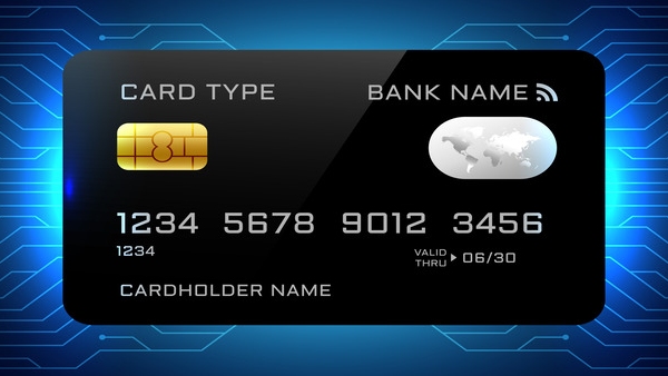 What is a Credit Card and How It Can Transform Your Financial Life