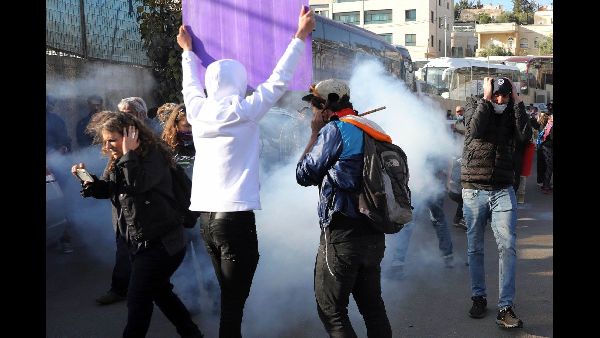 Delhi Rail Division Enhances Crowd Control Measures