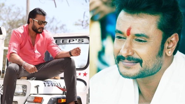 Will Darshan Walk Free Kannada Actor Bail Decision In Renuka Swamy Case Due Today