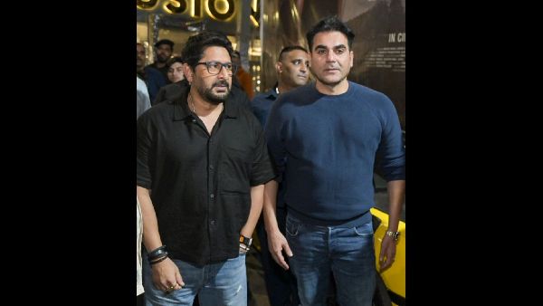 Delhi Man Arrested for Posting Arms Photos