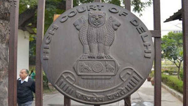 Delhi HC on Criminal Case Pendency