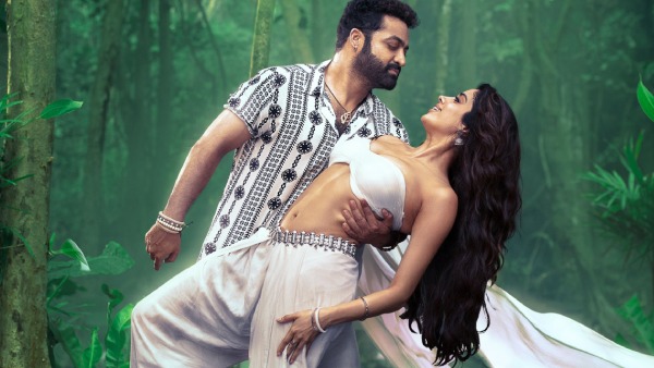 Devara OTT Release Date