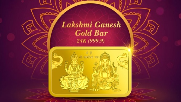 Dhanteras 2024 Shubh Muhurat