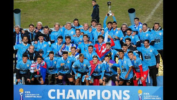 Maradonas Remains to Move to Public Mausoleum