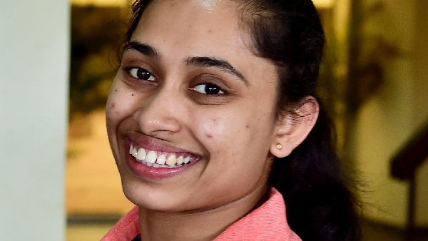 Dipa Karmakar Trailblazing Indian Gymnast Announces Retirement After Historic Olympic Journey Dipa Karmakar Trailblazing Indian Gymnast Announces Retirement After Historic Olympic Journey