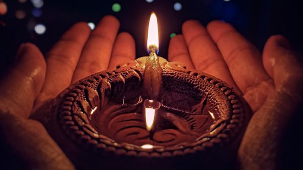 Diwali 2024 Blessings 3 Essential Items To Discard For Goddess Lakshmi s Blessings