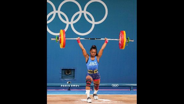 Dominican Republic to Deport Thousands of Haitians