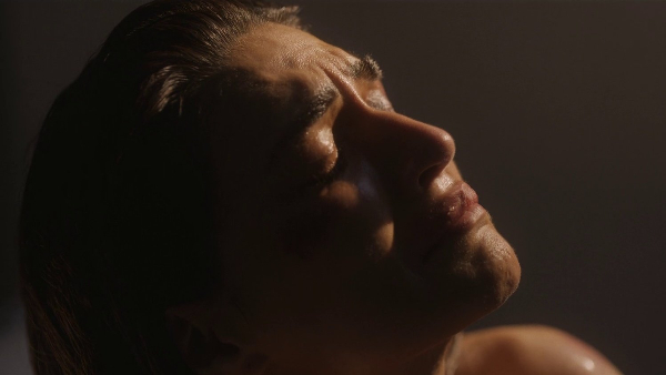 Do Patti Twitter Review What Netizens Think About the Film