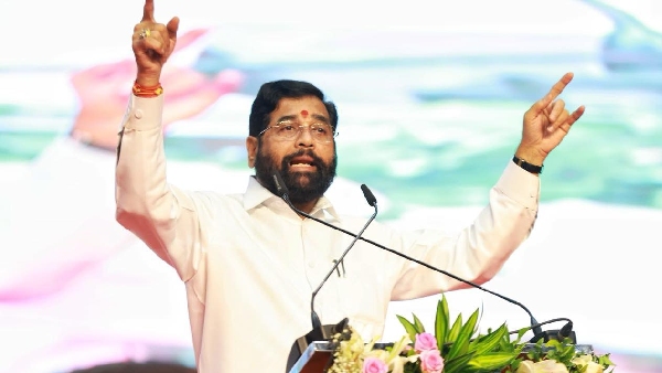 Uddhav Thackeray Stands Firm No Return For Traitors Who Betrayed His Shiv Sena Back In 2022