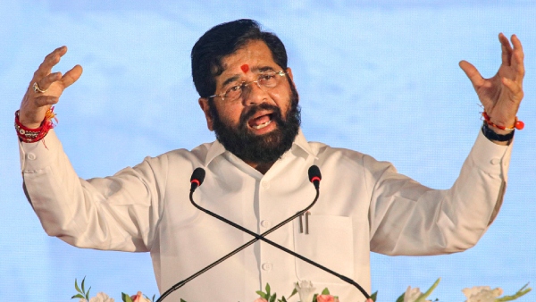 Elections And Equestrian Statues How Shivaji s Legacy Is Shaping Maharashtra s Political Landscape