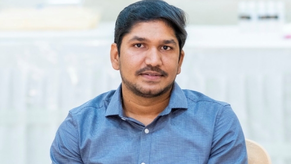 Innovations in Employee Experience and Employee Engagement