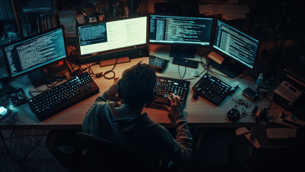 Are Banks Falling Short on Protection