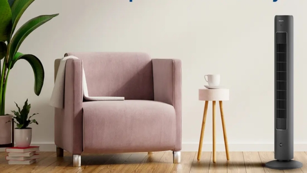 Enjoy festive deals on Philips