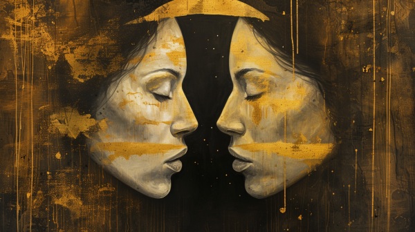 Gemini May 21 - June 20 Horoscope
