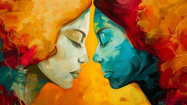 Gemini May 21 - June 20 Horoscope