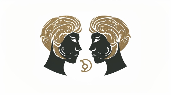 Gemini May 21 - June 20 Horoscope