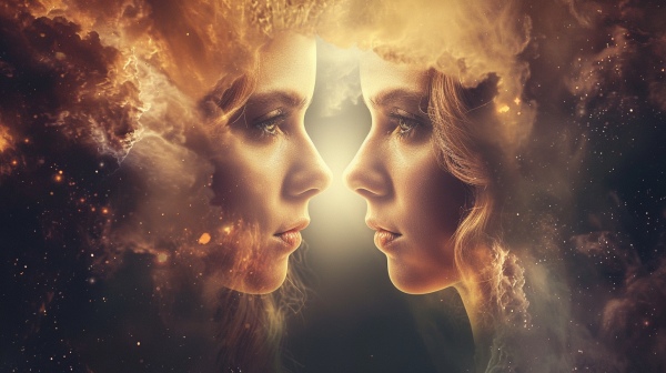 Gemini May 21 - June 20 Horoscope