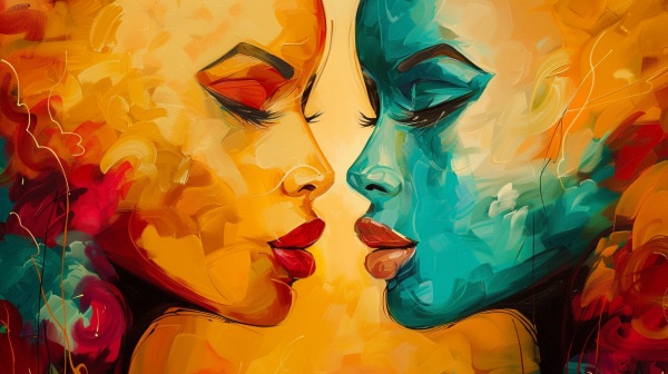 Gemini May 21 - June 20 Horoscope Gemini May 21 - June 20 Horoscope