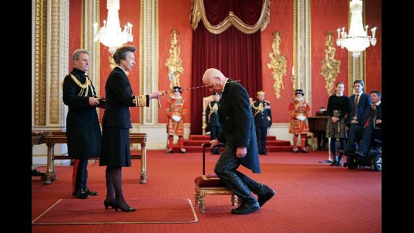 Lancet Report Targets Early Death Reduction